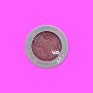 Colourpop Prosecco Dreams Super Shock Shadow